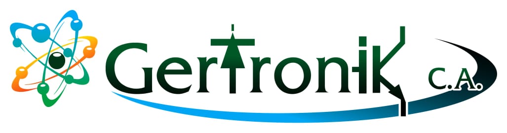 GERTRONIK CA